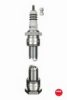 NGK 7051 Spark Plug